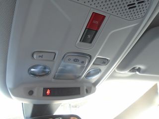 Peugeot 2008 2021 *1.5 DIESEL 110HP ALLURE ΕΛΛΗΝΙΚΟ*-thumb-21