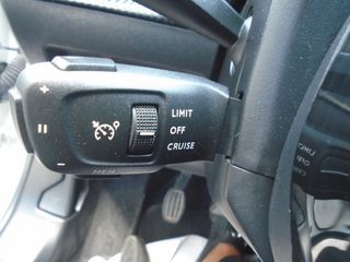 Peugeot 2008 2021 *1.5 DIESEL 110HP ALLURE ΕΛΛΗΝΙΚΟ*-thumb-22
