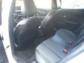 Peugeot 2008 2021 *1.5 DIESEL 110HP ALLURE ΕΛΛΗΝΙΚΟ*-thumb-25