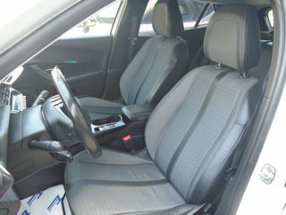Peugeot 2008 2021 *1.5 DIESEL 110HP ALLURE ΕΛΛΗΝΙΚΟ*-thumb-28