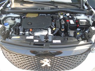 Peugeot 2008 2021 *1.5 DIESEL 110HP ALLURE ΕΛΛΗΝΙΚΟ*-thumb-29
