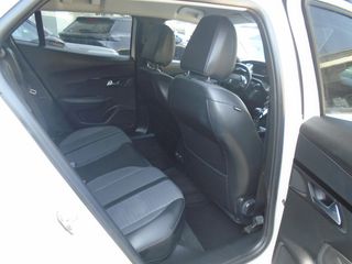 Peugeot 2008 2021 *1.5 DIESEL 110HP ALLURE ΕΛΛΗΝΙΚΟ*-thumb-31