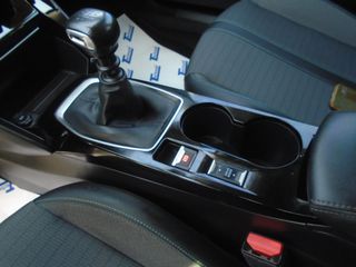 Peugeot 2008 2021 *1.5 DIESEL 110HP ALLURE ΕΛΛΗΝΙΚΟ*-thumb-32