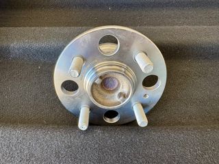 ΡΟΥΛΕΜΑΝ/ΜΟΥΑΓΙΕ ΠΙΣΩ ΑΠΟ HYUNDAI i10 (2011-2013)-thumb-1