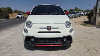 Abarth 595 2012 ABARTH-thumb-2