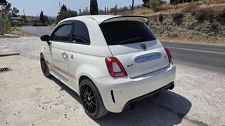 Abarth 595 2012 ABARTH-thumb-4