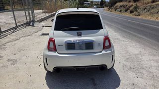 Abarth 595 2012 ABARTH-thumb-5