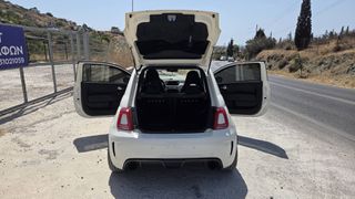 Abarth 595 2012 ABARTH-thumb-9