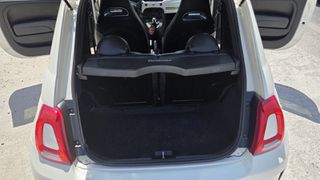 Abarth 595 2012 ABARTH-thumb-10