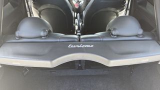 Abarth 595 2012 ABARTH-thumb-11