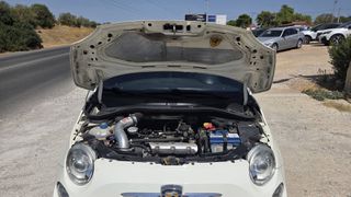 Abarth 595 2012 ABARTH-thumb-12