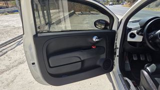 Abarth 595 2012 ABARTH-thumb-14