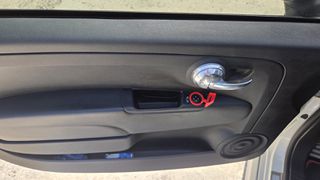 Abarth 595 2012 ABARTH-thumb-16