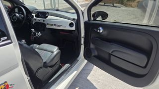 Abarth 595 2012 ABARTH-thumb-17