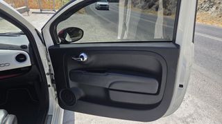 Abarth 595 2012 ABARTH-thumb-18