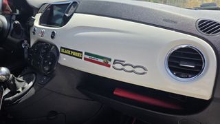 Abarth 595 2012 ABARTH-thumb-20