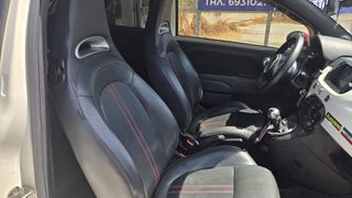 Abarth 595 2012 ABARTH-thumb-21
