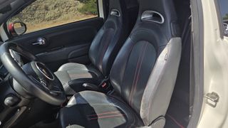 Abarth 595 2012 ABARTH-thumb-23