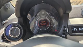 Abarth 595 2012 ABARTH-thumb-26