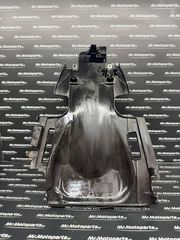 ΛΑΣΠΩΤΗΡΑΣ ΕΣΩΤΕΡΙΚΟΣ ΠΙΣΩ ΦΤΕΡΟ HONDA SH 300i (2007-2014)