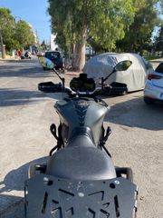 Yamaha Tracer 9 2021-thumb-3