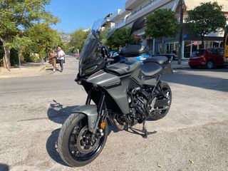 Yamaha Tracer 9 2021-thumb-4