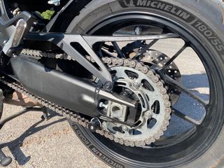 Yamaha Tracer 9 2021-thumb-5