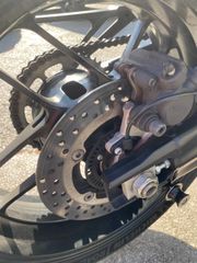 Yamaha Tracer 9 2021-thumb-6