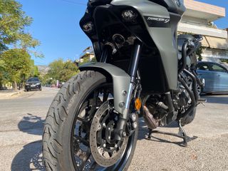 Yamaha Tracer 9 2021-thumb-7