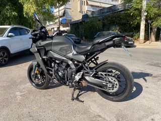Yamaha Tracer 9 2021-thumb-8