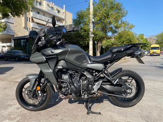 Yamaha Tracer 9 2021-thumb-9