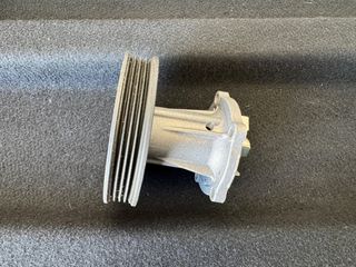 ΑΝΤΛΙΑ ΝΕΡΟΥ CHEVROLET SPARK (2013-2015)-thumb-1