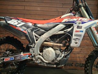 Fantic XXF 250 2024-thumb-1