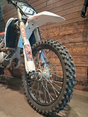 Fantic XXF 250 2024-thumb-3