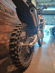 Fantic XXF 250 2024-thumb-4