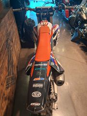 Fantic XXF 250 2024-thumb-5