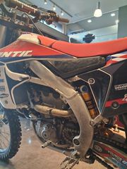 Fantic XXF 250 2024-thumb-6