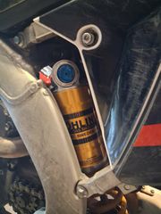 Fantic XXF 250 2024-thumb-7