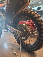 Fantic XXF 250 2024-thumb-8