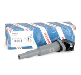 Bosch πολλαπλασιαστής για BMW E81/E90