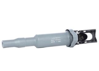 Bosch πολλαπλασιαστής για BMW E81/E90-thumb-1