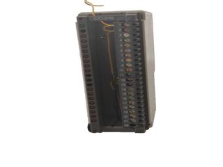 Ψηφιακή Μονάδα Εισόδων PLC AEG Modicon DEP-216 (Digital Input Module)-thumb-2