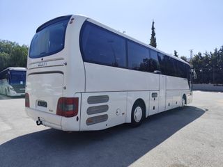 MAN 2015 Lions Coach-thumb-5