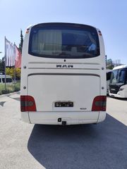 MAN 2015 Lions Coach-thumb-7
