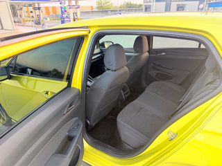 Volkswagen Golf 2020 GTi LOOK 1.5 eTSI DSG Full Body PPF-thumb-20