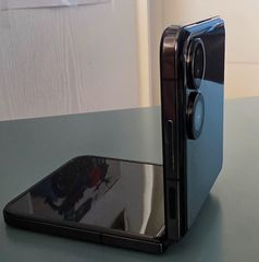 XIAOMI MIX FLIP