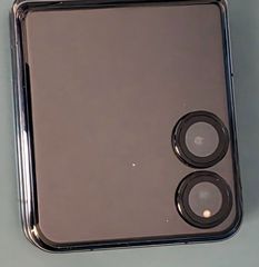 XIAOMI MIX FLIP-thumb-2