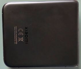 XIAOMI MIX FLIP-thumb-4