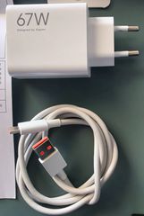 XIAOMI MIX FLIP-thumb-6