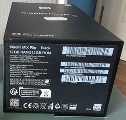 XIAOMI MIX FLIP-thumb-7